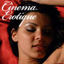 Cinema Erotique