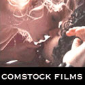 Comstock Films