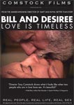 Bill and Desiree