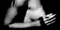 Erotic Symphony #1