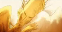 Instinct