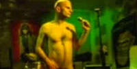 Karaoke Show