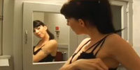 Sex and Sensuality - erotic short film