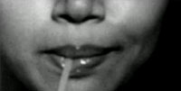 Sexual arousal