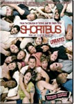 Shortbus