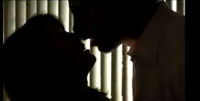 Touch