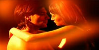 Versus - an erotic short film