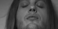 Yves Saint Laurent Michael Pitt film