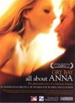 All About Anna