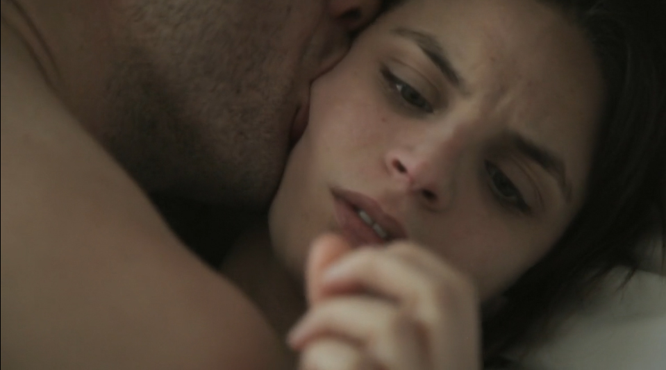 Sexy short films erotic and sensual short films